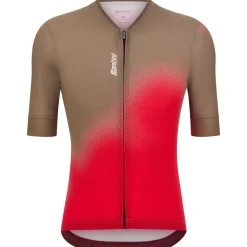 Spot Jersey - Men's