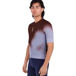 Spot Jersey - Men's