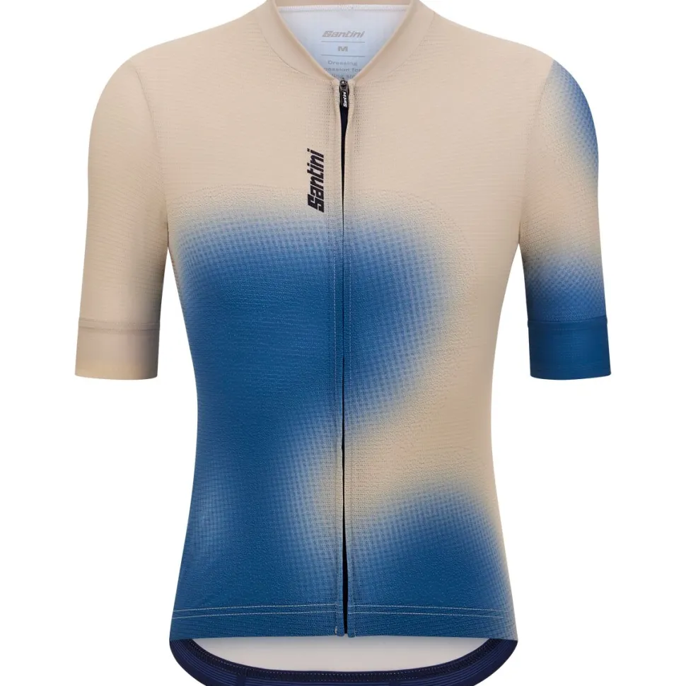 Spot Jersey - Men's