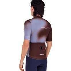 Spot Jersey - Men's