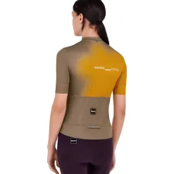Spot Jersey - Women's