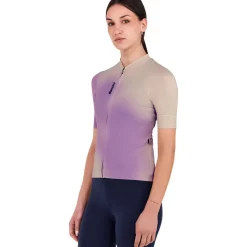 Spot Jersey - Women's
