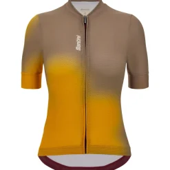 Spot Jersey - Women's