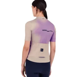 Spot Jersey - Women's