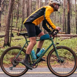 Spring Classic Jacket - Men's