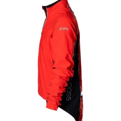 Spring Classic Jacket - Men's