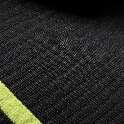 Spring/Fall Long-Sleeve Skin Layer - Women's