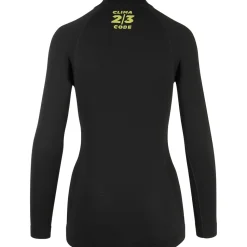 Spring/Fall Long-Sleeve Skin Layer - Women's
