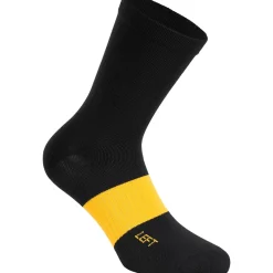 Spring/Fall Socks EVO