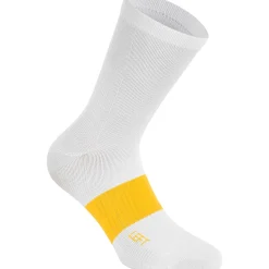 Spring/Fall Socks EVO