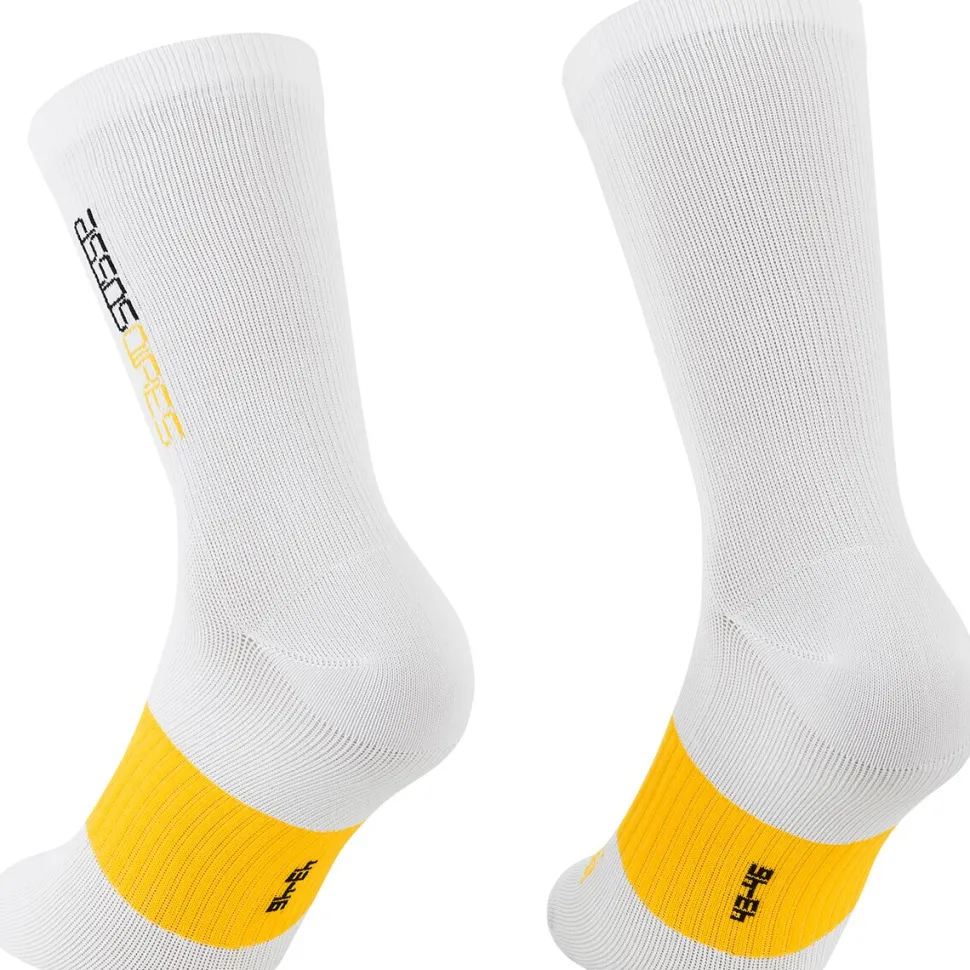 Spring/Fall Socks EVO