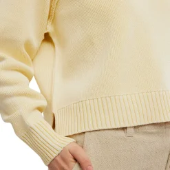 Spring Street Pullover - Women's