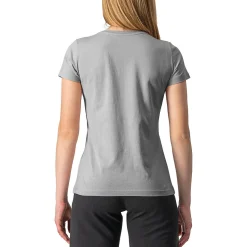 Sprinter T-Shirt - Women's