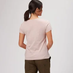 Sprinter T-Shirt - Women's