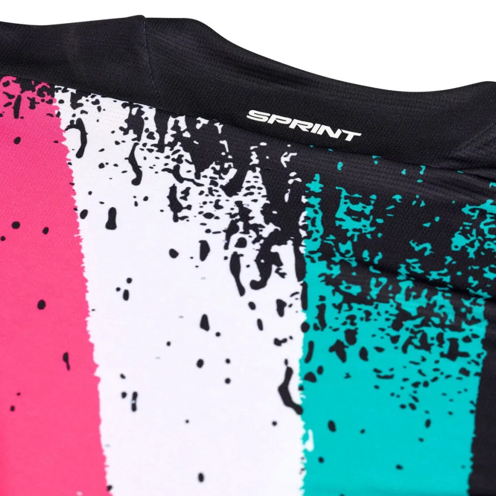 Sprint Jersey - Men's