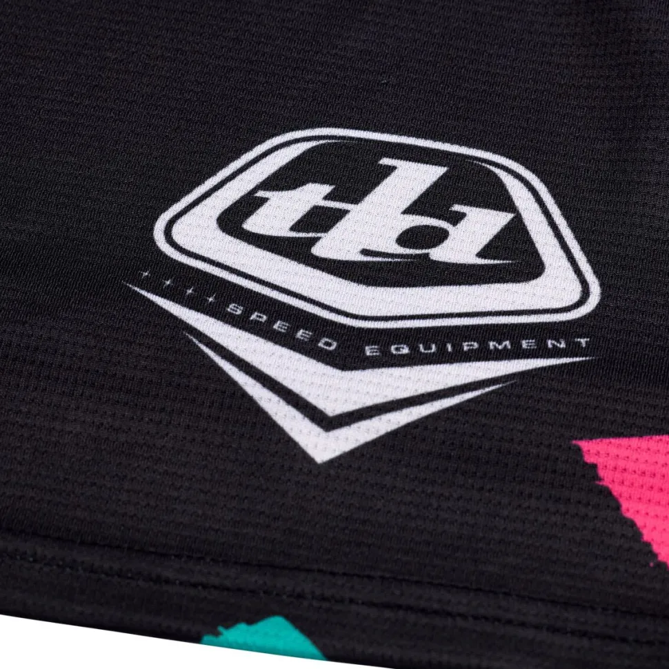 Sprint Jersey - Men's
