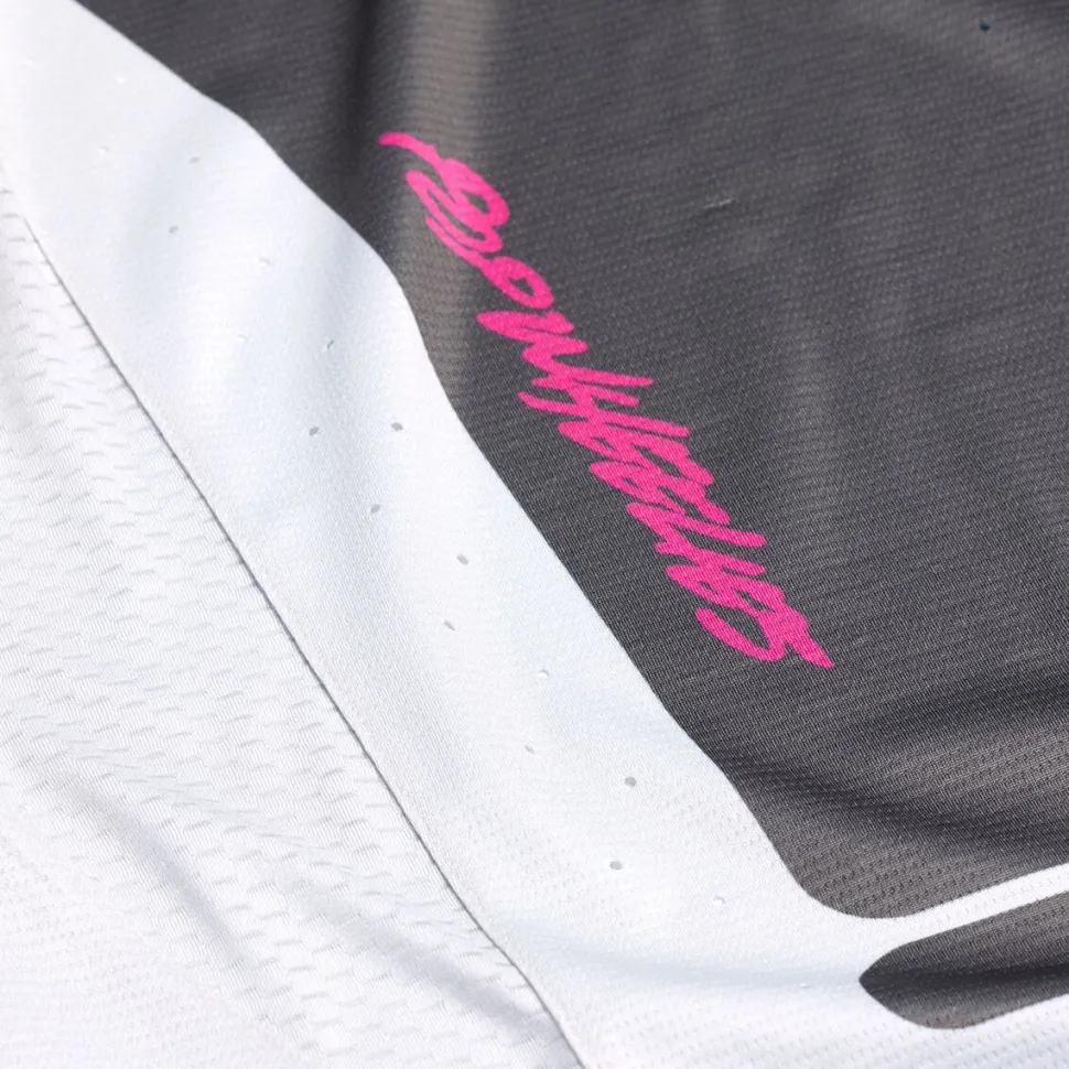 Sprint Jersey - Men's