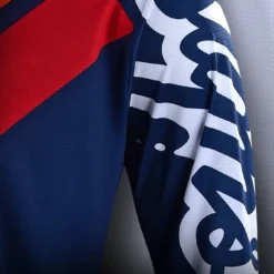 Sprint Jersey - Men's