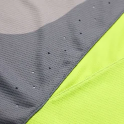 Sprint Jersey - Men's