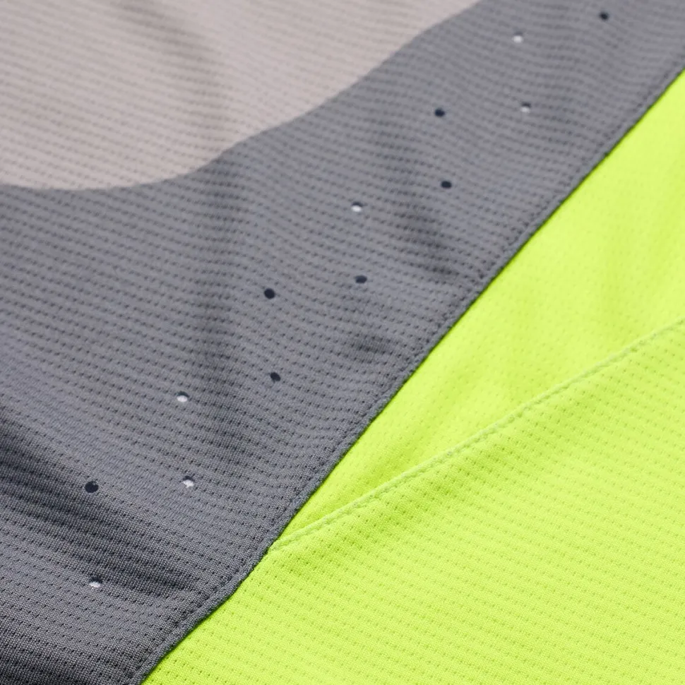 Sprint Jersey - Men's