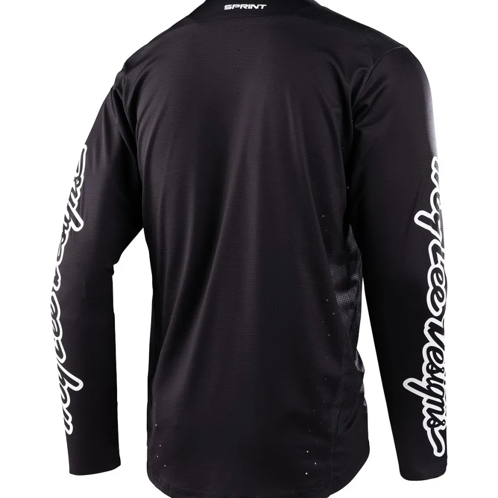 Sprint Jersey - Men's
