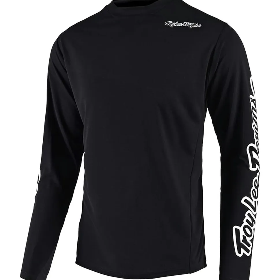 Sprint Jersey - Men's