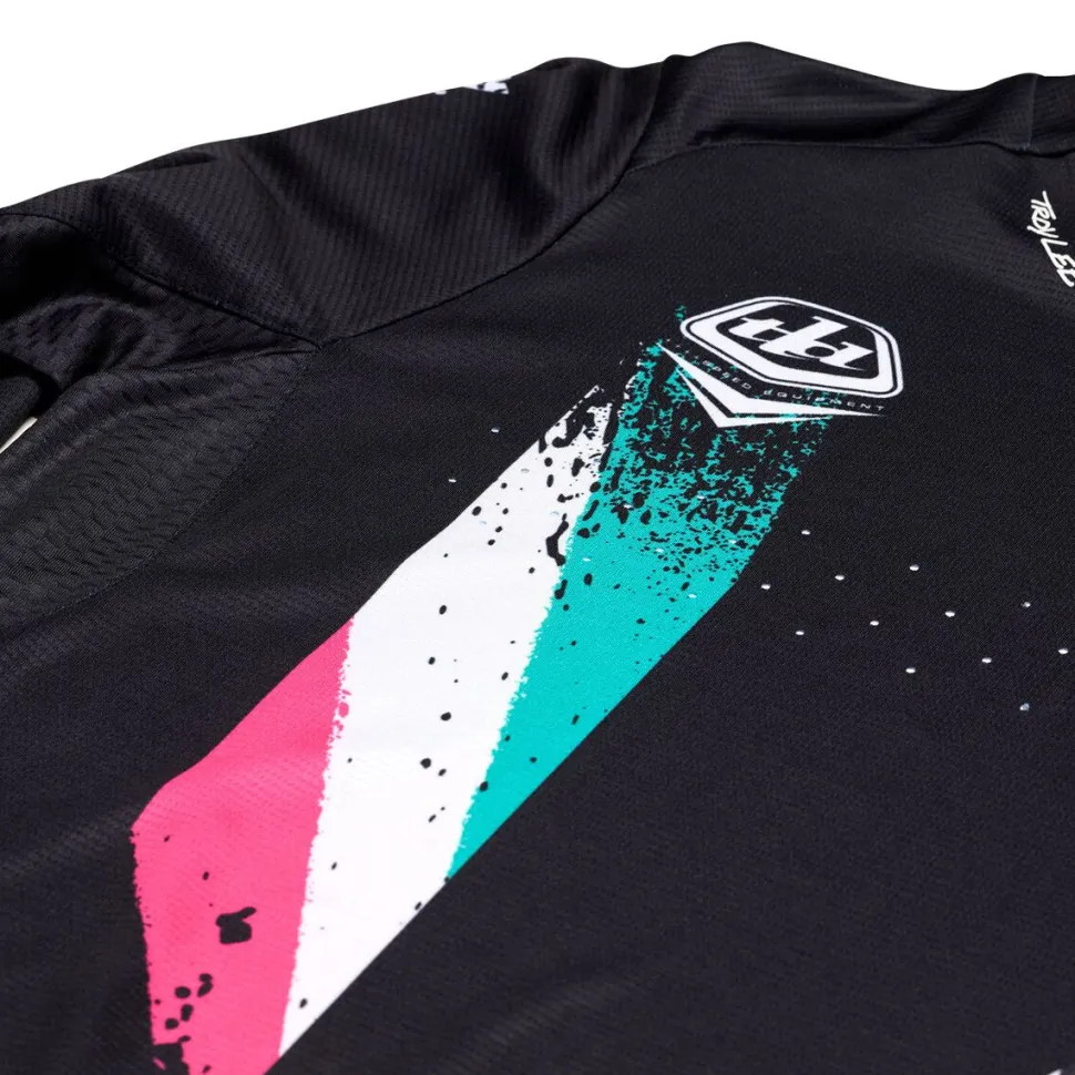 Sprint Jersey - Men's