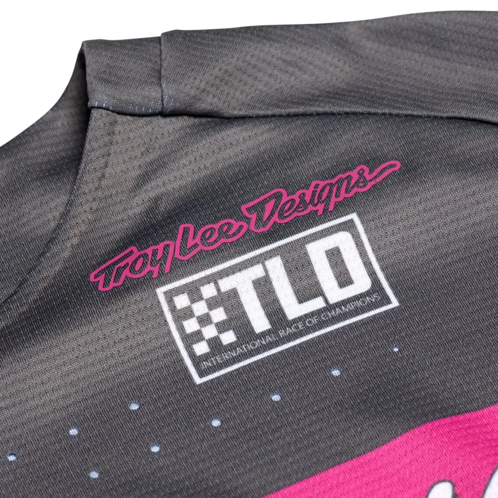 Sprint Jersey - Men's