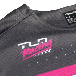Sprint Jersey - Men's