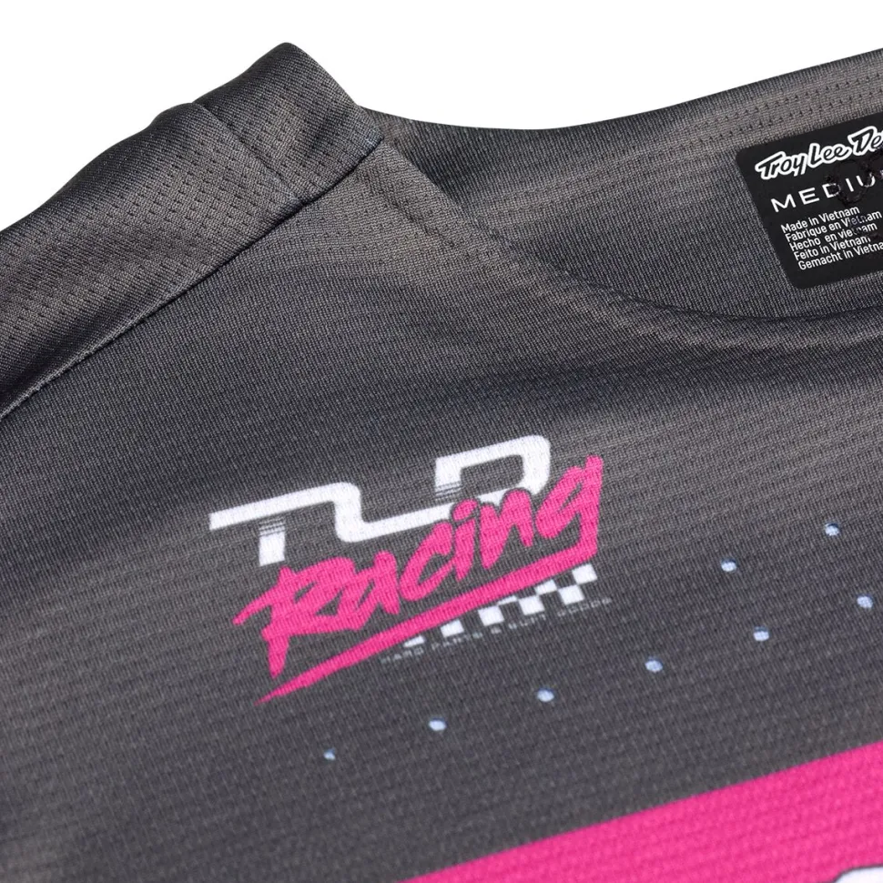 Sprint Jersey - Men's