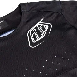 Sprint Jersey - Men's