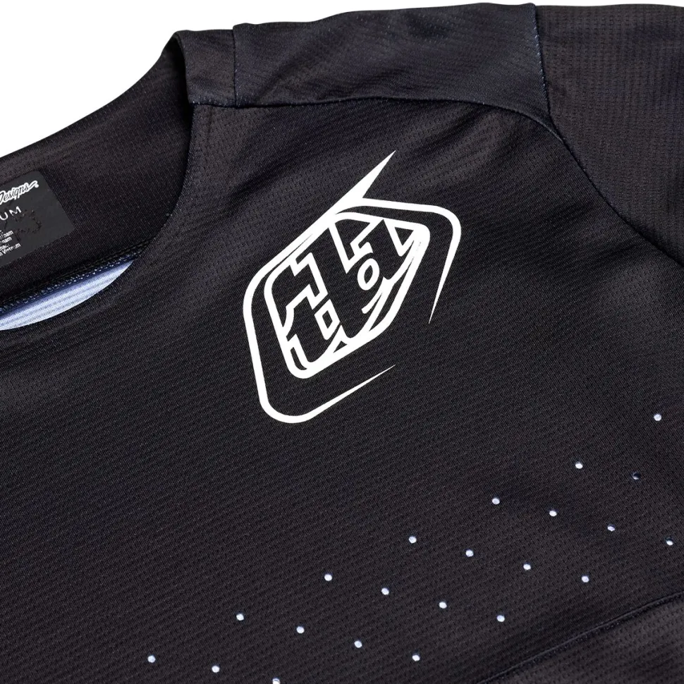 Sprint Jersey - Men's