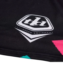 Sprint Jersey - Men's