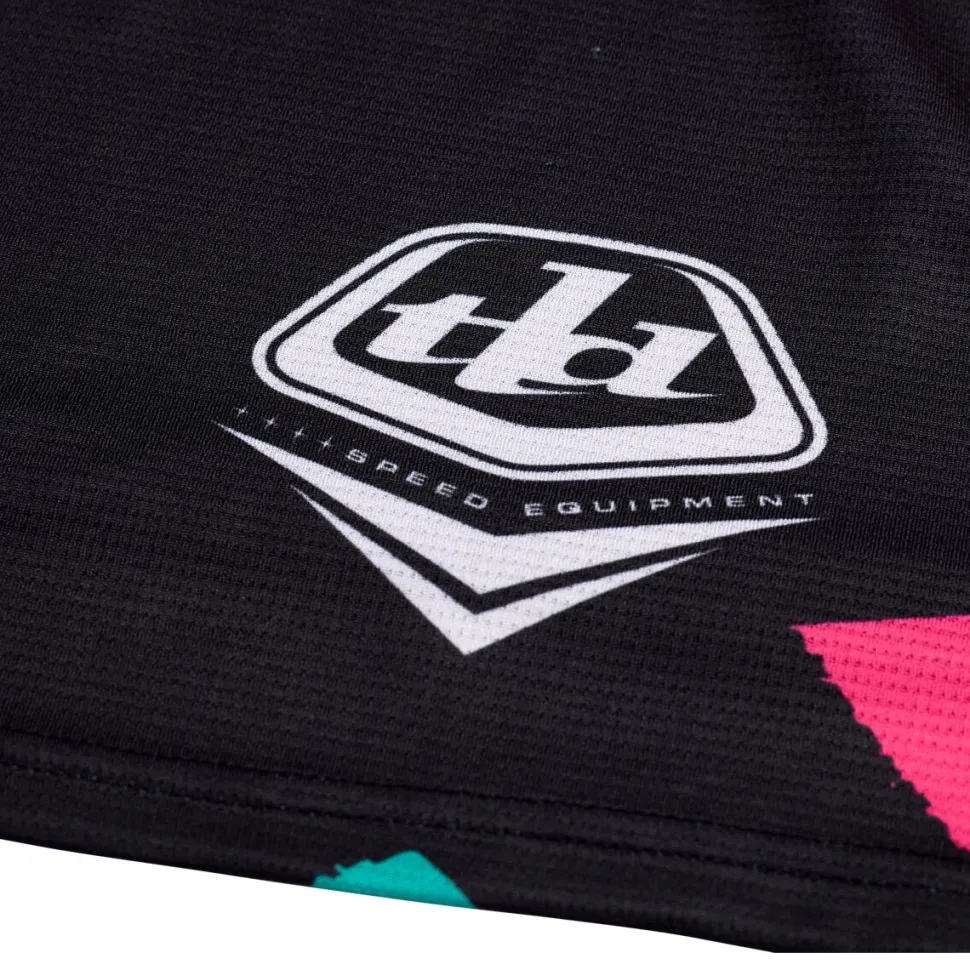 Sprint Jersey - Men's