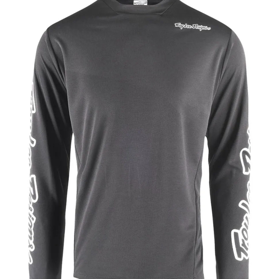 Sprint Jersey - Men's