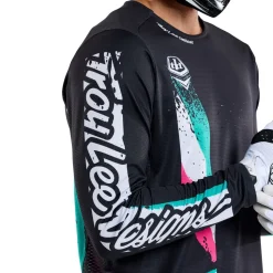 Sprint Jersey - Men's