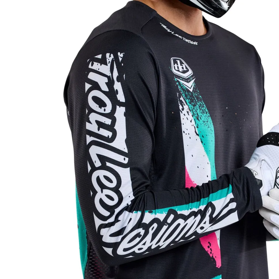 Sprint Jersey - Men's