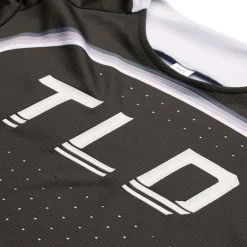 Sprint Jersey - Men's