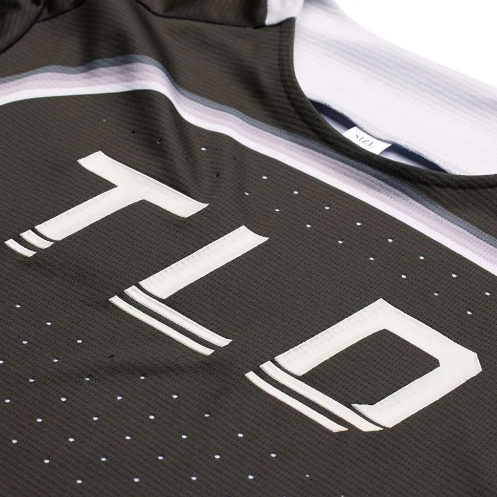 Sprint Jersey - Men's