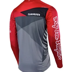 Sprint Jersey - Men's