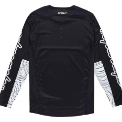 Sprint Jersey - Men's
