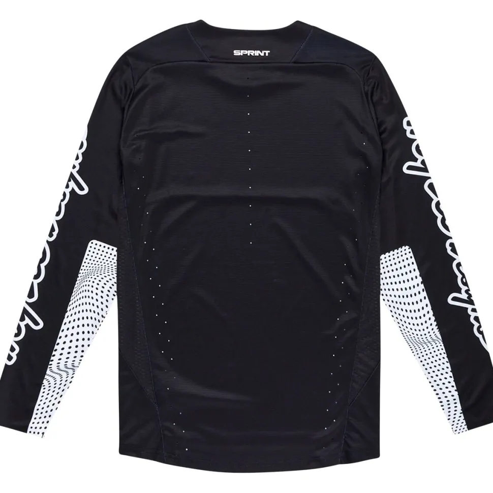 Sprint Jersey - Men's