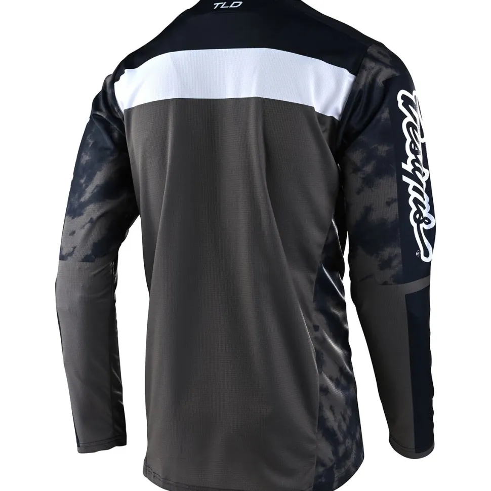 Sprint Jersey - Men's