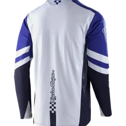 Sprint Jersey - Men's