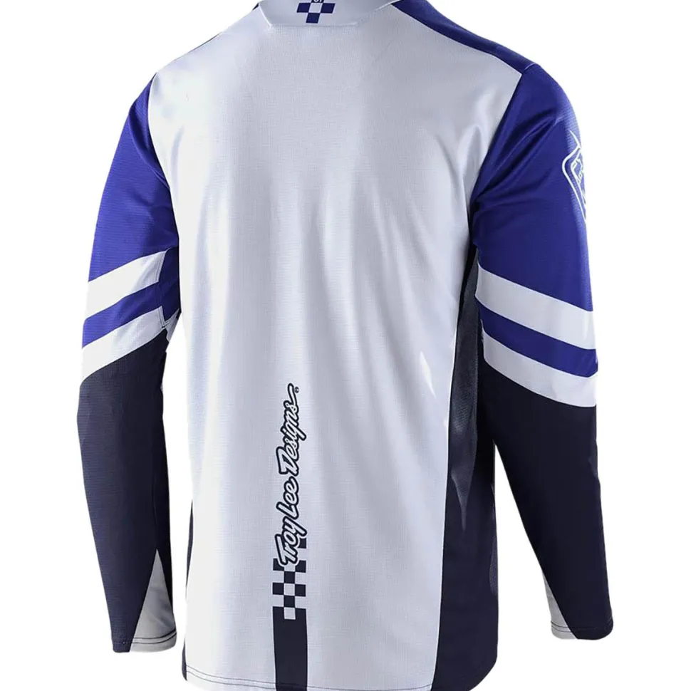 Sprint Jersey - Men's