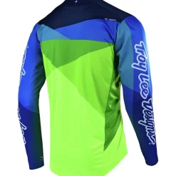 Sprint Jersey - Men's