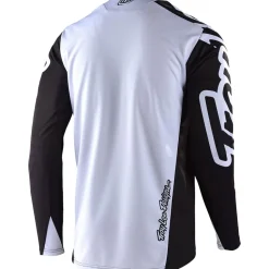 Sprint Jersey - Men's
