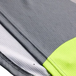Sprint Jersey - Men's