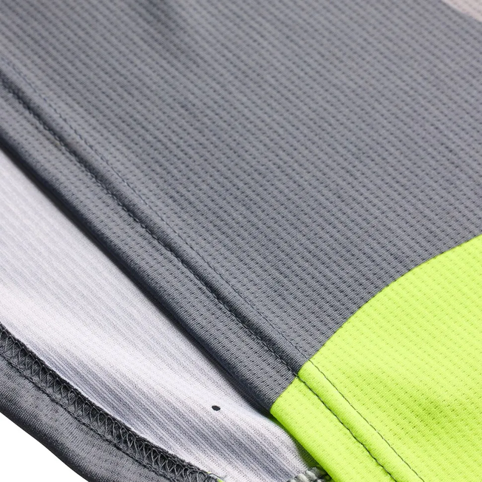 Sprint Jersey - Men's