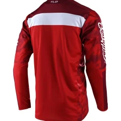 Sprint Jersey - Men's